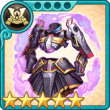 equipment_card_0125.png