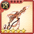equipment_card_0126.png