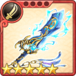 equipment_card_0128.png