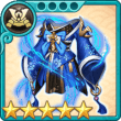 equipment_card_0129.png