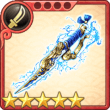 equipment_card_0130.png
