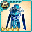 equipment_card_0131.png