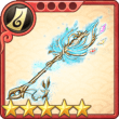 equipment_card_0132.png