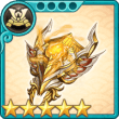 equipment_card_0133.png