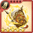 equipment_card_0134.png