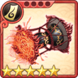 equipment_card_0136.png