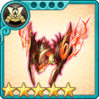 equipment_card_0137.png