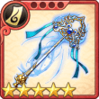 equipment_card_0138.png