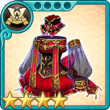 equipment_card_0139.png