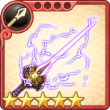 equipment_card_0140.png