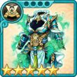 equipment_card_0143.png