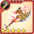 equipment_card_0144.png