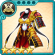 equipment_card_0145.png