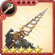 equipment_card_0146.png