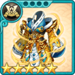 equipment_card_0147.png