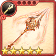 equipment_card_0148.png