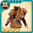 equipment_card_0149.png