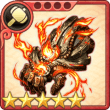 equipment_card_0150.png