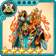 equipment_card_0151.png