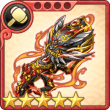 equipment_card_0152.png