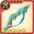 equipment_card_0154.png