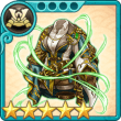 equipment_card_0155.png