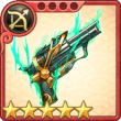 equipment_card_0156.png