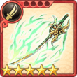 equipment_card_0173.png