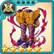 equipment_card_0174.png
