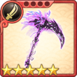 equipment_card_0175.png