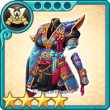 equipment_card_0176.png