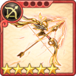equipment_card_0177.png