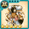 equipment_card_0178.png