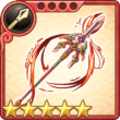 equipment_card_0181.png