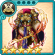 equipment_card_0182.png