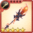 equipment_card_0183.png