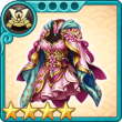 equipment_card_0184.png