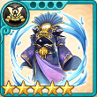 equipment_card_0186.png