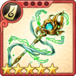 equipment_card_0189.png