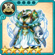equipment_card_0190.png