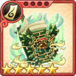 equipment_card_0191.png