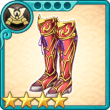 equipment_card_0192.png