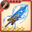 equipment_card_0193.png