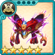 equipment_card_0194.png