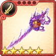 equipment_card_0195.png