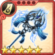 equipment_card_0197.png