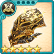 equipment_card_0198.png