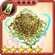 equipment_card_0199.png