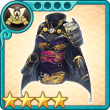 equipment_card_0200.png