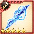 equipment_card_0201.png